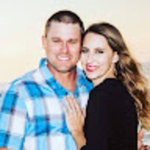 Meet your Posher, Ginger